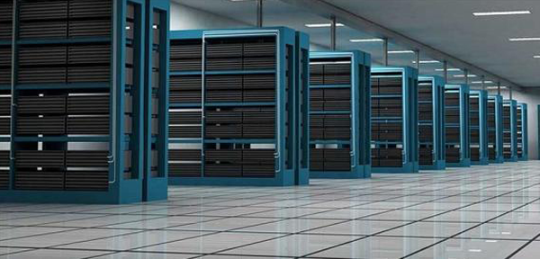 什么是数据中心IDC机房,数据中心机房包括哪些设备?